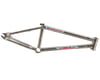 Image 1 for Wild Child Swag 18" Titanium Frame (Raw) (18")